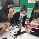 영파여자고등학교 이미지