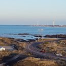 안다랜드 이미지