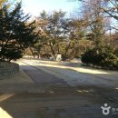 옥봉동 비봉 어린이 도서관 내 | 서울 종로 가볼만한곳 베스트10 여행 명소 추천