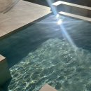 아셉오어 이미지