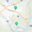 중앙동1길 2~중앙동1길 80 이미지
