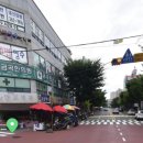 항도청과 이미지