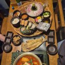 바닷골제주