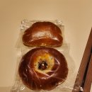 파리크라상파리크라상키친 - 강남구 테헤란로 528 | [판교현대백화점]파리크라상 두쫀쿠 후기