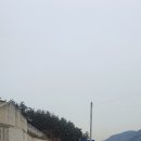 봉암수원지 주차장 네이버블로그
