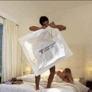 성비뇨기과의원 이미지