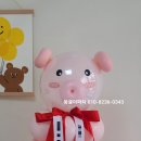 경기도 수원시 영통구 매원로 이미지