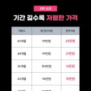 신용카 이미지