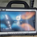 퍼스트 모터스 네이버블로그