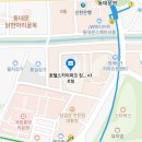 (주)호텔스카이파크 킹스타운동대문 이미지