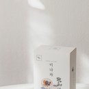 이미나의 블레싱