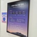 알쏭달쏭 과학교실 | [초등주말교육] 융합과학교육원 남산분원, 남산토요가족과학교실, 알쏭달쏭 착시현상 후기