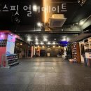 크로스핏 얼티메이트 이미지