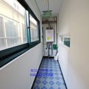 복덕부동산공인중개사사무소 이미지