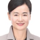 해밀부동산공인중개사사무소 이미지