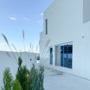 (주)하랑디자인 | 국내 숙소 추천 가족여행 숙소 강화도 내리담 강화도 숙소 추천 4인 가족 국내 여행 강화도 애견동반...