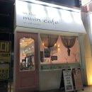 무인카페(MUIN CAFE)