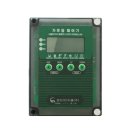 가로등제어 이미지