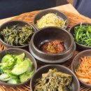 보릿고개 | 원주 보릿고개 본점 방문 후기 및 구성 웨이팅 팁
