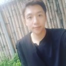 프린트매니저 이미지