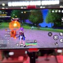 3DS스킨케어 이미지