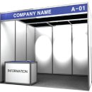 뷰티 몽 이미지