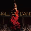 충청필하모닉오케스트라정기연주회 | [충청대세뉴스] 보령시민연합 필하모닉 오케스트라 제6회 정기연주회, 11월 29일 개최