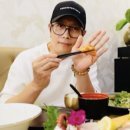 BH푸드 이미지