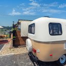 코코파크 이미지