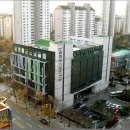 현대153공인중개사사무소 이미지