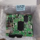 당진시 원당로 이미지