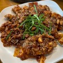 쭈꾸미식당 이미지