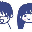 성산 동백소랑 이미지