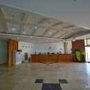 스파리조트 안단테 호텔 이미지