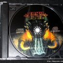 매직인터렉티브(주) 이미지