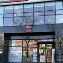 무진대로212번길 이미지