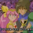김해시티즌 네이버블로그