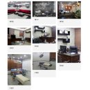 주니스의원 이미지