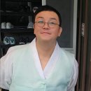 이건주 이미지