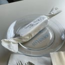수원 행궁동 카페 핫플 데이트 디저트 맛집 누크녹카라멜하우스
