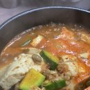 총각슈퍼