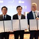 첨단기업2로-8 이미지