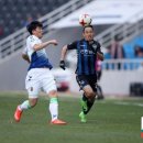 주식회사 어센틱 이미지