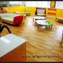 운천초교 이미지