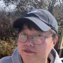 뉴민스 이미지