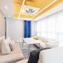 샘마을길 이미지