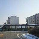 노와2리마을회관 이미지