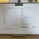 키마커피