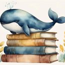 네이버쇼핑몰(스마트스토어)개설과 운영 이미지