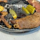 우노PC Cafe 이미지